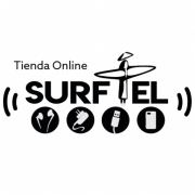 surftel.com.ec